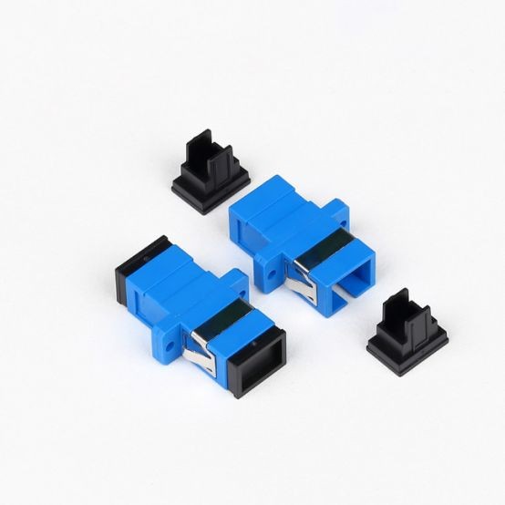 SC-UPC SM SX